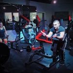 FitnessGym04