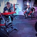 FitnessGym12