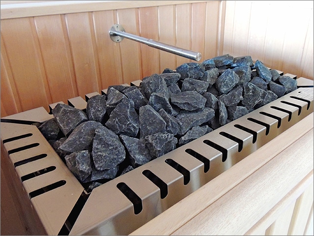 Sauna4