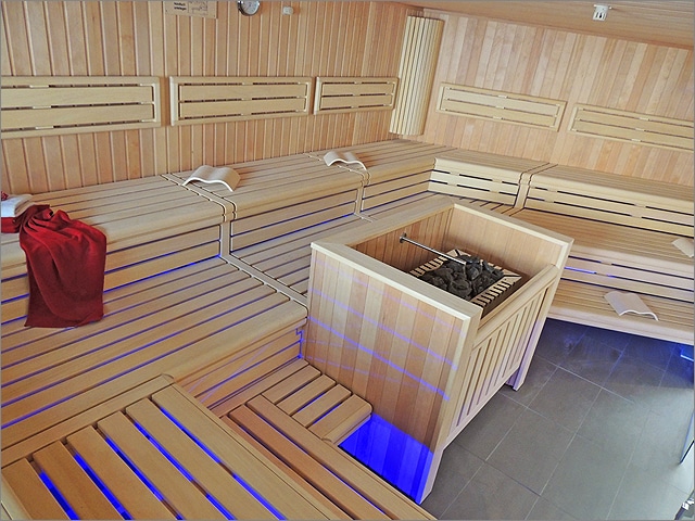 Sauna6