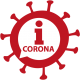 corona-info